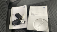 Volkswagen T-Roc 1.6 TDI R-Line 5dr Diesel Hatchback